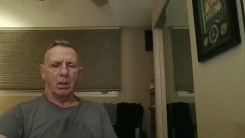 sox1957 online show from 02-20-26, 08:27