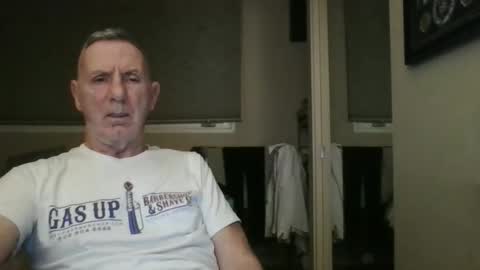 sox1957 online show from 03-10-26, 09:03