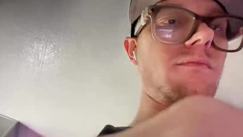 Snapshot of soxsik chatting on 11-06-25, 12:28 soxsik online show from 11-06-25, 12:28