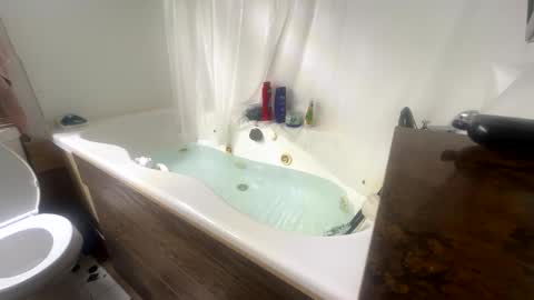 Snapshot of soxsik chatting on 11-07-25, 09:31 soxsik online show from 11-07-25, 09:31