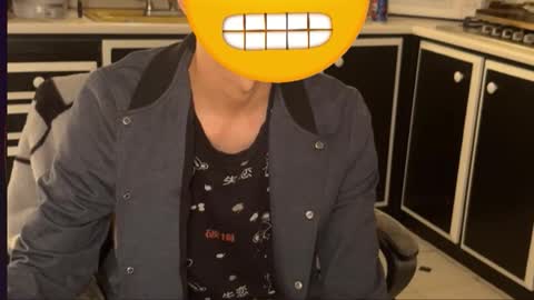 Snapshot of soxsik chatting on 11-08-25, 04:51 soxsik online show from 11-08-25, 04:51