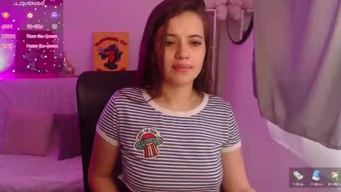 Abby online show from 09-15-25, 09:37