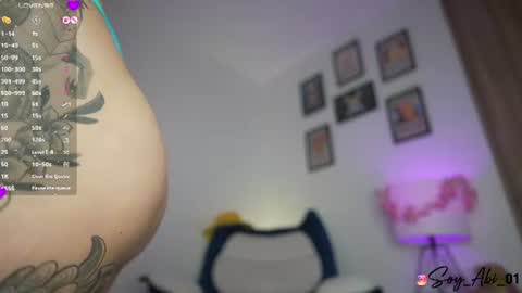 Tati  Open pvt online show from 06-22-26, 11:13