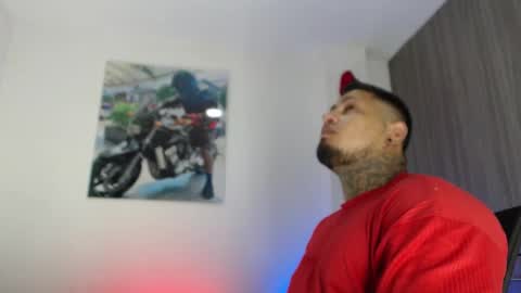 soy_apolo online show from 11-02-25, 04:42