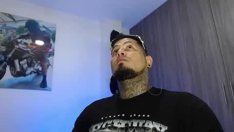 soy_apolo online show from 03-04-26, 01:11