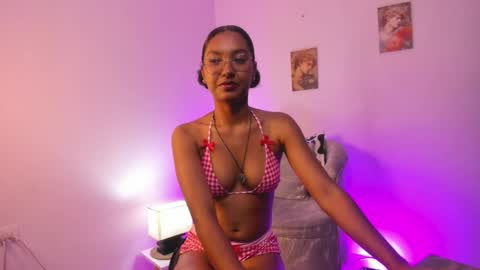 Snapshot of soy_brey chatting on 03-13-26, 10:16 Brey online show from 03-13-26, 10:16