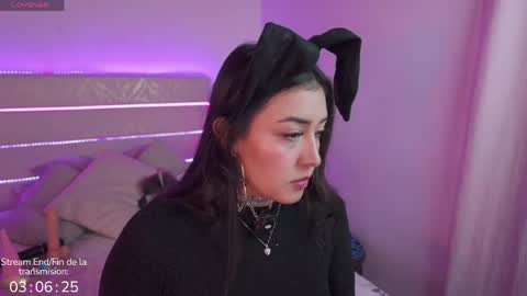soy_camila_ online show from 05-24-26, 05:34