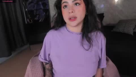 Snapshot of soy_geral chatting on 07-30-26, 01:59 Geral online show from 07-30-26, 01:59