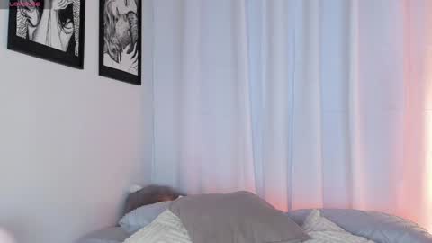 Irisita online show from 12-19-24, 11:25