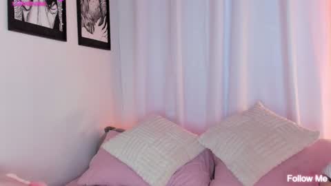 Irisita online show from 01-17-25, 11:51