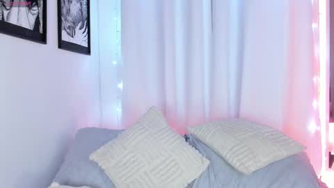 Irisita online show from 02-27-25, 11:48