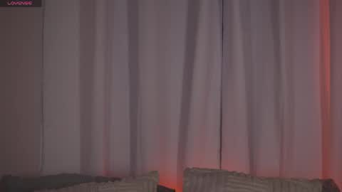 Irisita online show from 06-08-26, 12:05