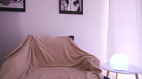 Snapshot of soy_iris chatting on 07-18-26, 12:20 Irisita online show from 07-18-26, 12:20