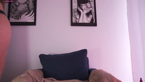 Snapshot of soy_iris chatting on 07-23-26, 12:14 Irisita online show from 07-23-26, 12:14