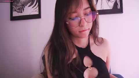 Snapshot of soy_iris chatting on 07-31-26, 12:15 Irisita online show from 07-31-26, 12:15