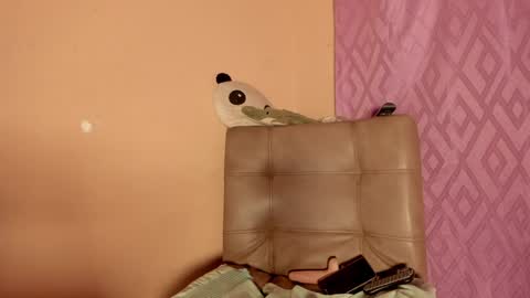 Snapshot of soy_jacky18 chatting on 12-15-24, 03:45 Jacky online show from 12-15-24, 03:45