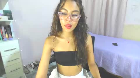 Miauhg online show from 06-10-26, 03:50