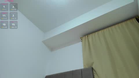 Instagram Soyamandaa  1 online show from 04-01-26, 12:55