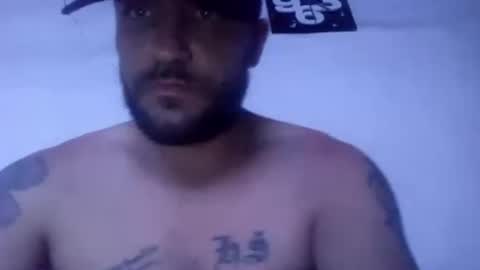 soyaquila online show from 12-20-25, 07:48