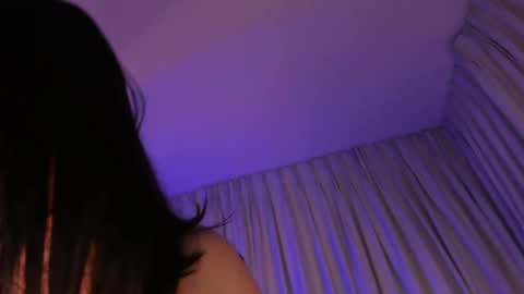 Snapshot of soyccherry chatting on 02-18-25, 04:04 OFccherryvip online show from 02-18-25, 04:04