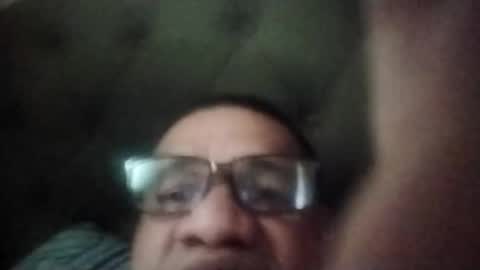 soycomelon online show from 02-26-25, 04:35