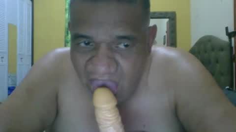 soycomelon online show from 03-11-25, 02:43