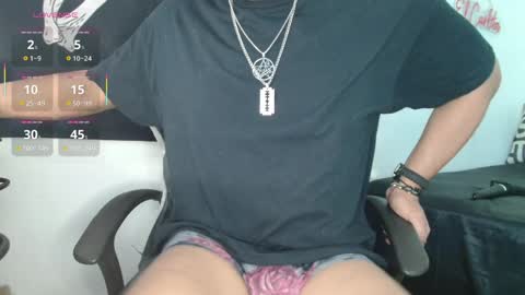 El Carlitos online show from 06-02-26, 03:58