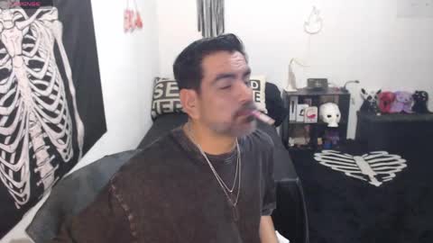 El Carlitos online show from 06-04-26, 07:47