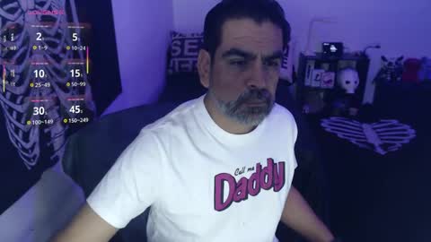 El Carlitos online show from 06-07-26, 07:01