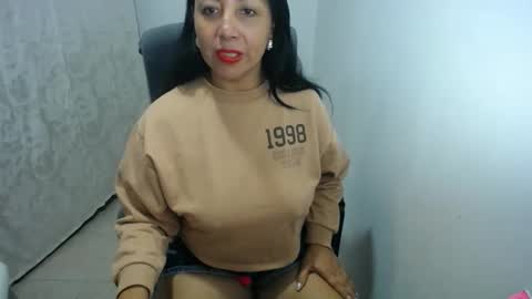soy Elena online show from 04-22-26, 11:34
