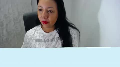 soy Elena online show from 06-04-26, 11:27