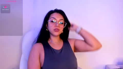 Snapshot of soykarito chatting on 12-12-24, 06:14 Karito online show from 12-12-24, 06:14