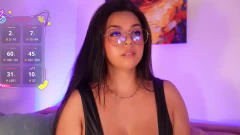 Karito  online show from 03-05-26, 04:19