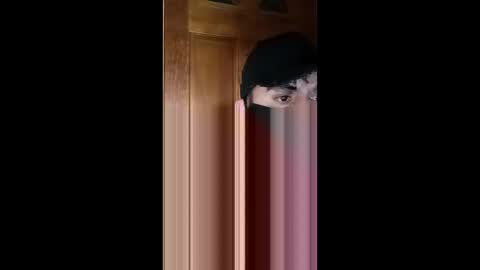 Snapshot of soymanu1 chatting on 03-03-26, 04:07 soymanu1 online show from 03-03-26, 04:07