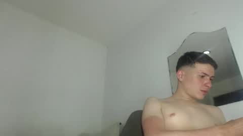 soymanuel777 online show from 05-03-26, 01:33