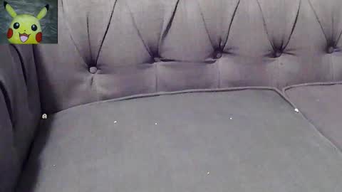 soymigo online show from 10-12-25, 06:34