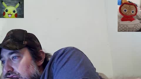 soymigo online show from 10-12-25, 10:42