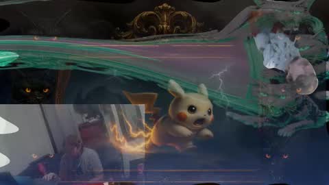 Snapshot of soymigo chatting on 10-19-25, 02:01 soymigo online show from 10-19-25, 02:01