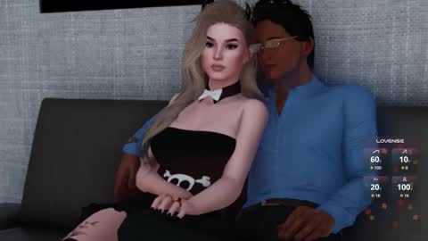 Snapshot of soynahid_ chatting on 10-28-25, 05:33 NAHID online show from 10-28-25, 05:33