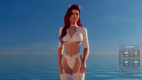 Snapshot of soynahid_ chatting on 10-29-25, 06:31 NAHID online show from 10-29-25, 06:31