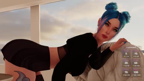 Snapshot of soynahid_ chatting on 11-01-25, 07:05 NAHID online show from 11-01-25, 07:05