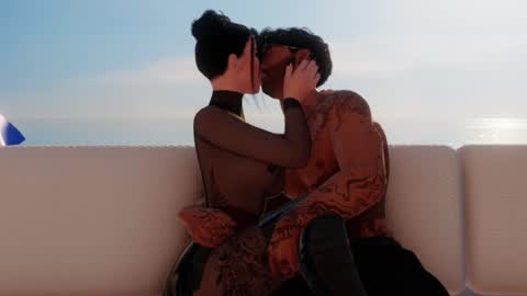 Snapshot of soynahid_ chatting on 11-04-25, 04:33 NAHID online show from 11-04-25, 04:33