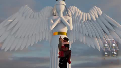 Snapshot of soynahid_ chatting on 11-06-25, 02:01 NAHID online show from 11-06-25, 02:01