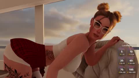 Snapshot of soynahid_ chatting on 11-06-25, 07:26 NAHID online show from 11-06-25, 07:26