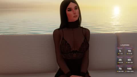 Snapshot of soynahid_ chatting on 11-07-25, 07:03 NAHID online show from 11-07-25, 07:03