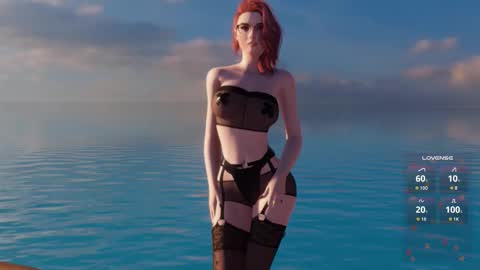 Snapshot of soynahid_ chatting on 11-10-25, 07:02 NAHID online show from 11-10-25, 07:02