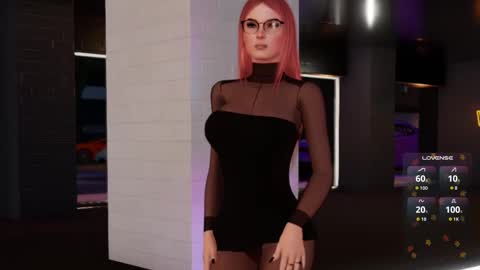 Snapshot of soynahid_ chatting on 11-11-25, 06:41 NAHID online show from 11-11-25, 06:41