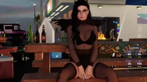 Snapshot of soynahid_ chatting on 11-12-25, 06:52 NAHID online show from 11-12-25, 06:52