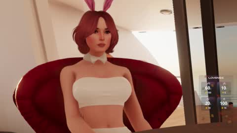 Snapshot of soynahid_ chatting on 11-16-25, 06:57 NAHID online show from 11-16-25, 06:57