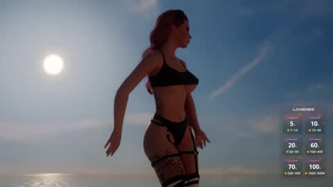 Snapshot of soynahid_ chatting on 11-18-25, 09:41 NAHID online show from 11-18-25, 09:41